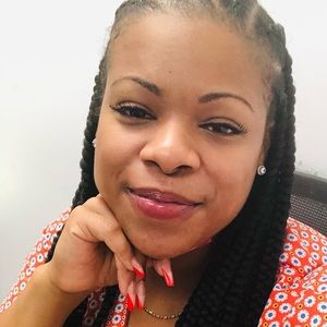 Welcome to Rose Boutique